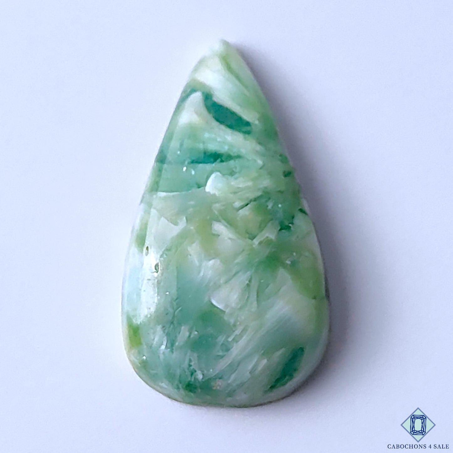 Hemimorphite