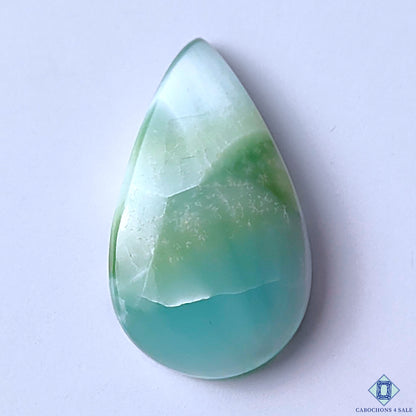 Hemimorphite