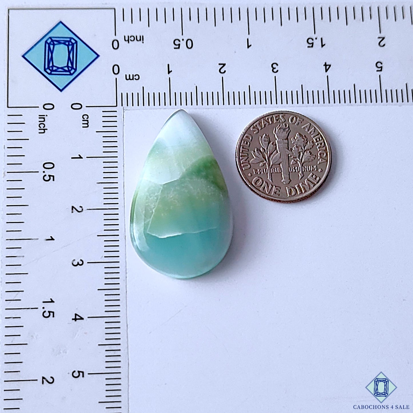 Hemimorphite
