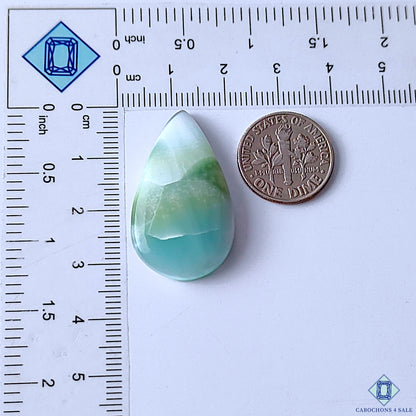 Hemimorphite
