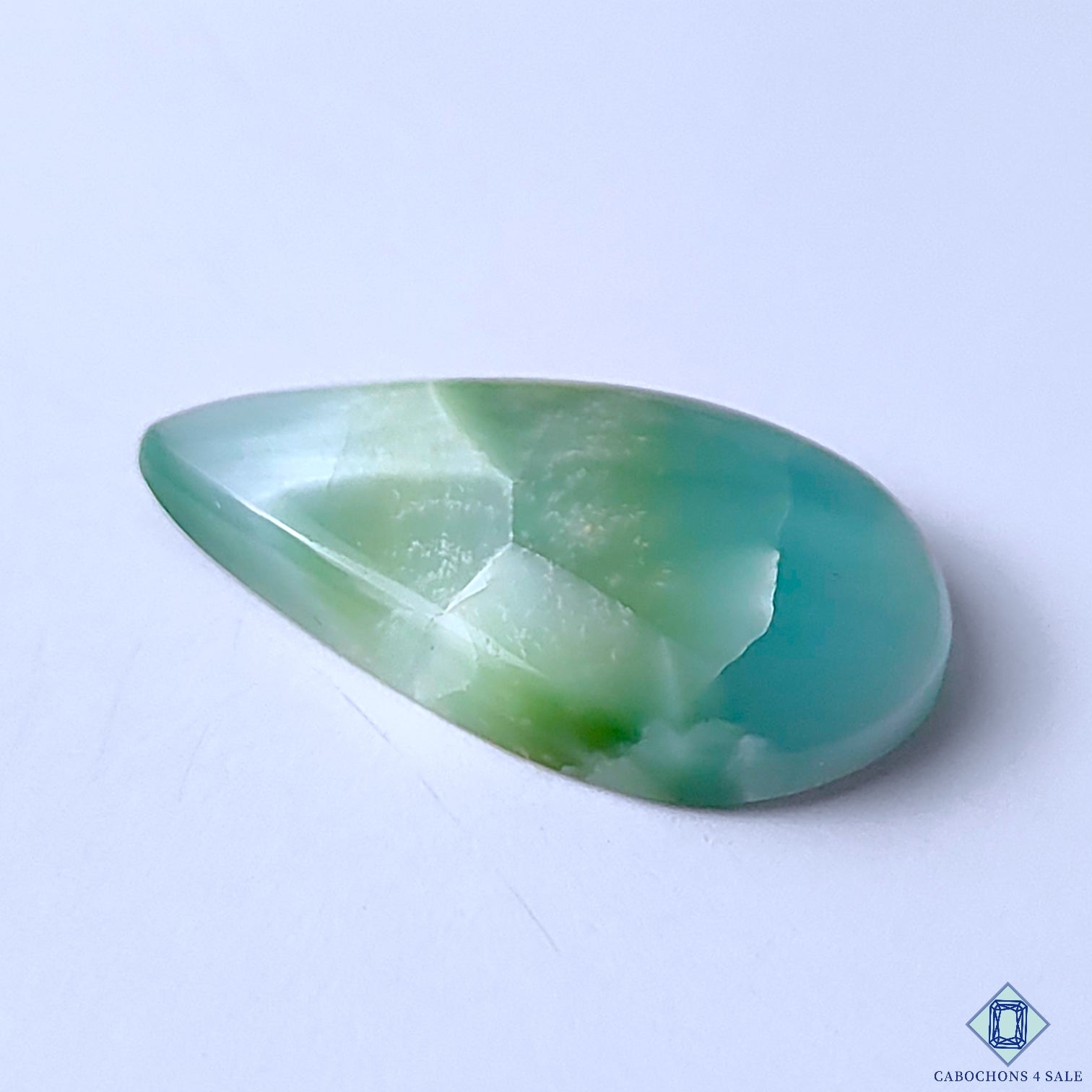 Hemimorphite