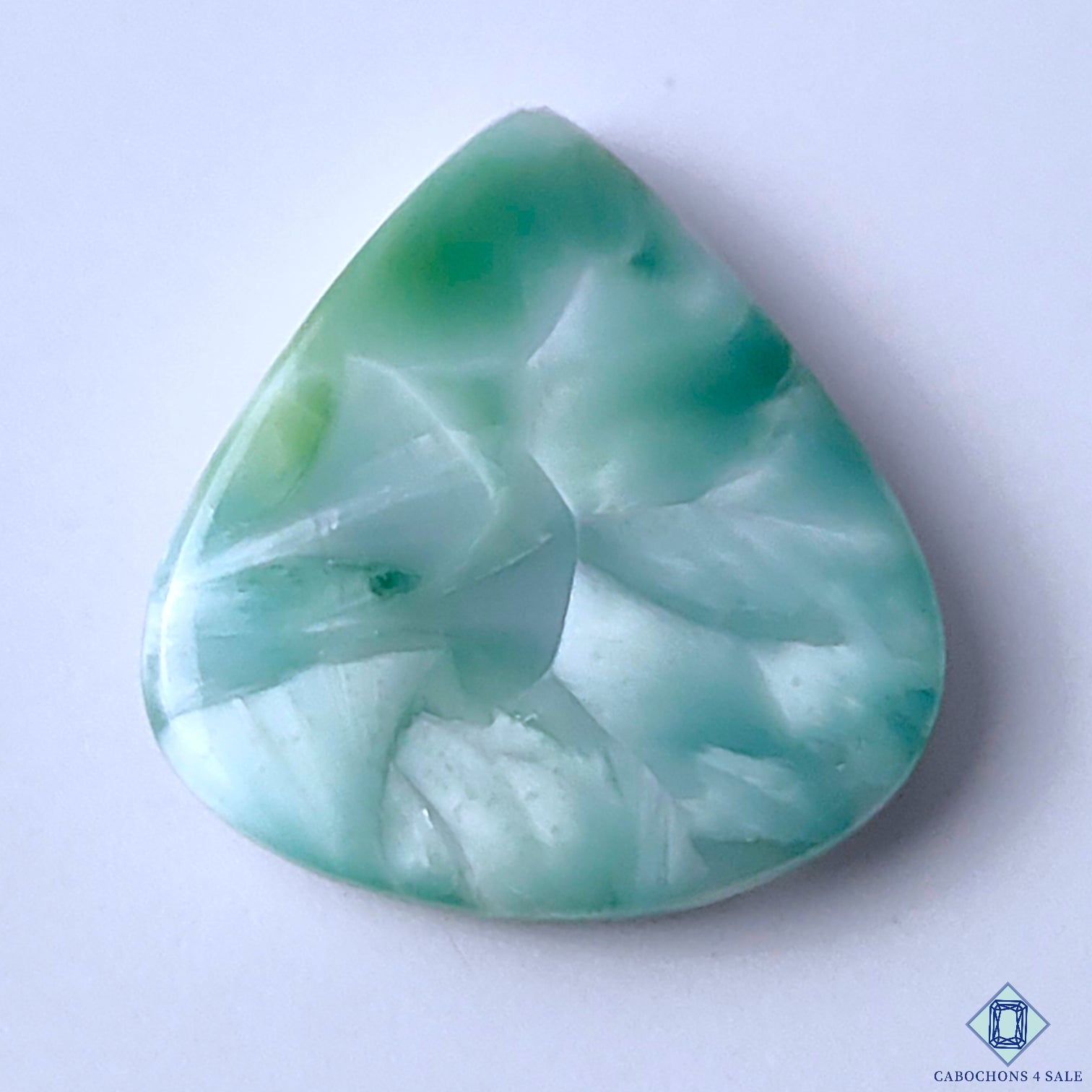 Hemimorphite