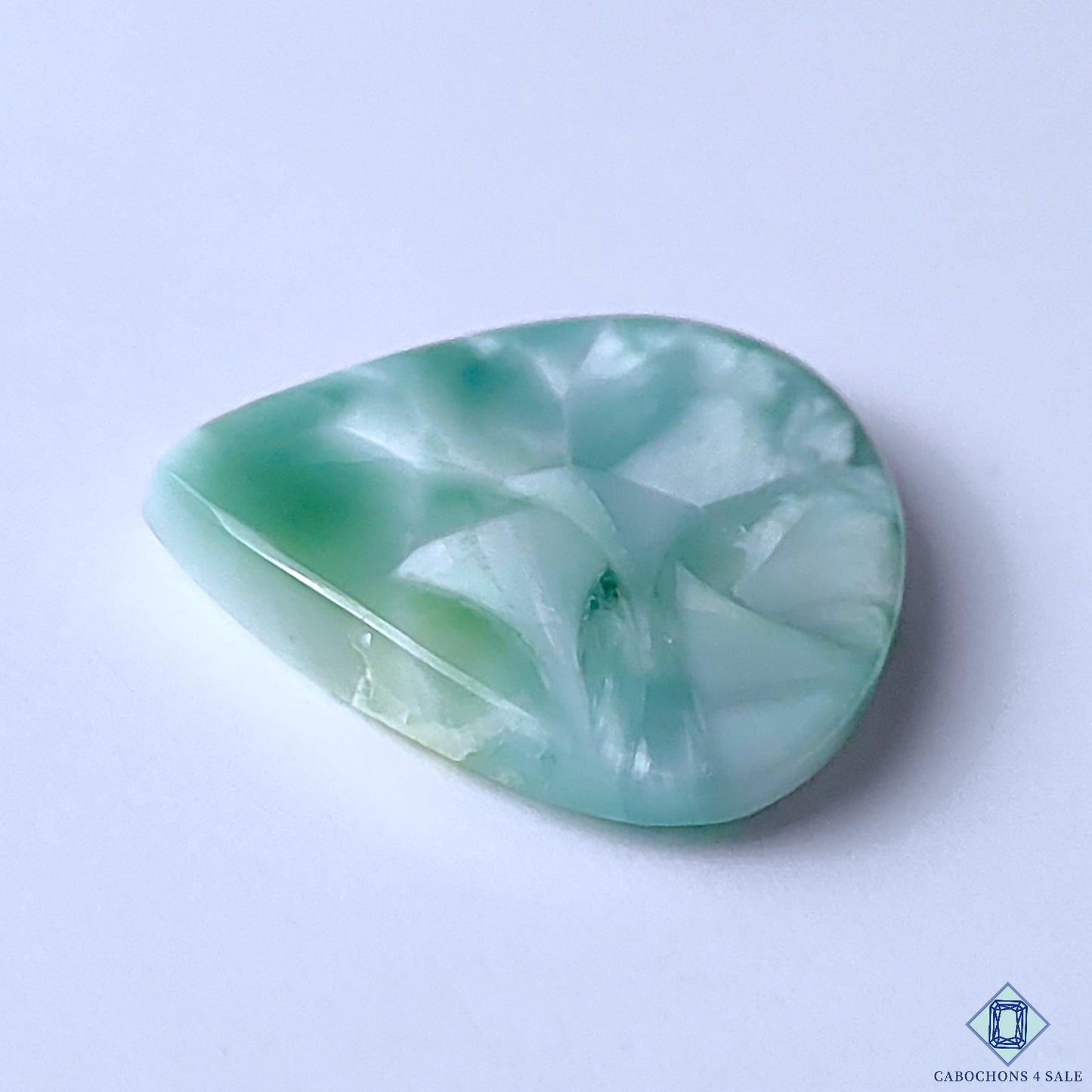 Hemimorphite