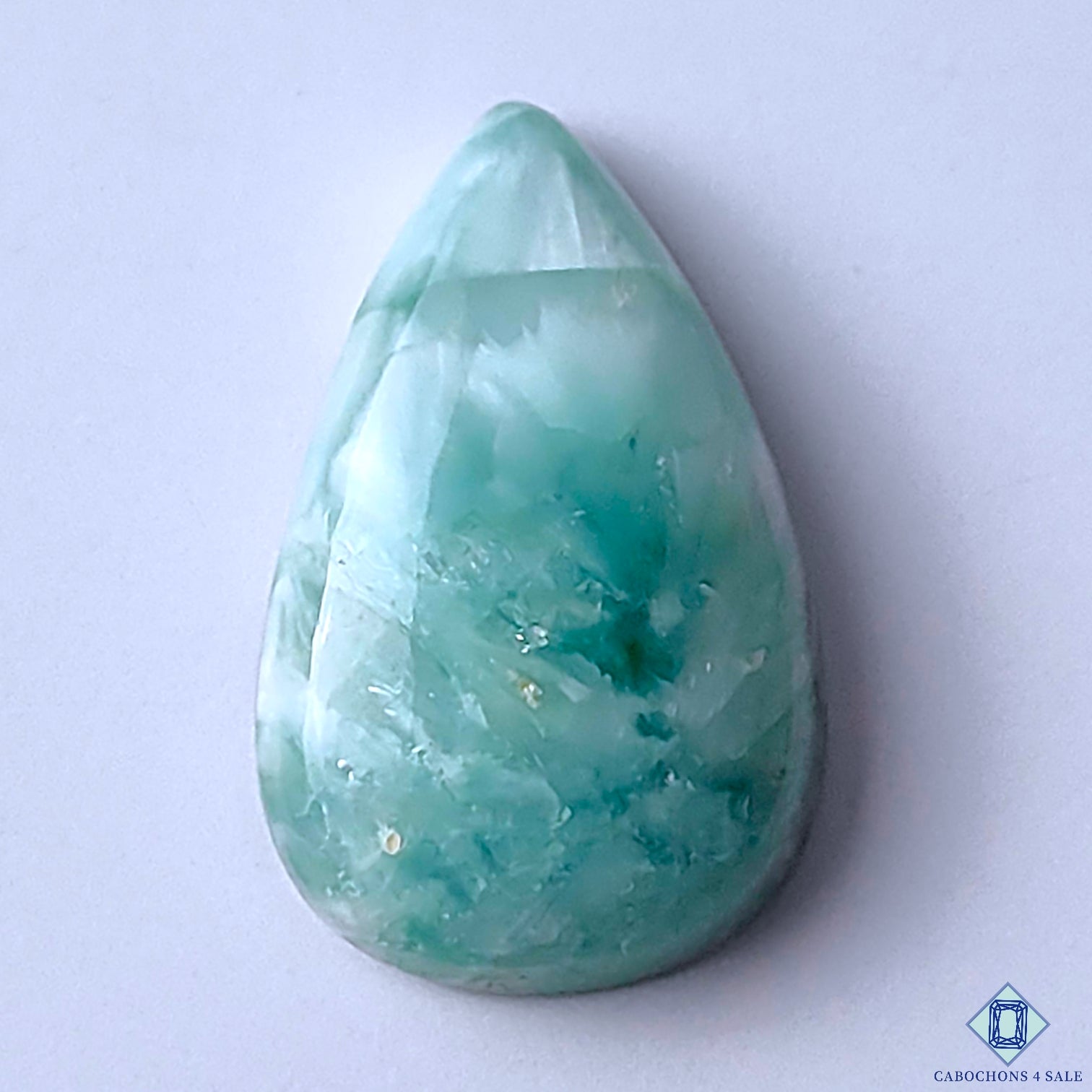 Hemimorphite