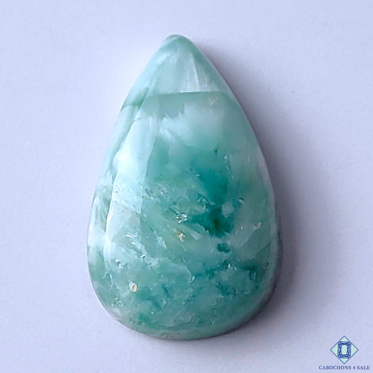 Hemimorphite