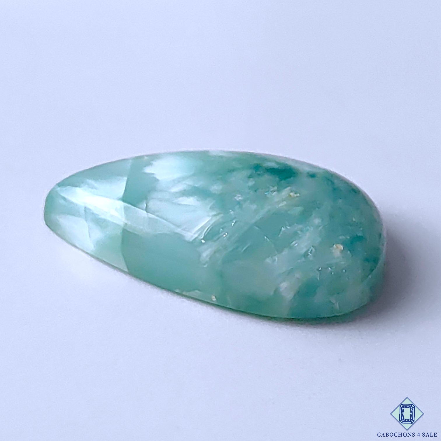 Hemimorphite