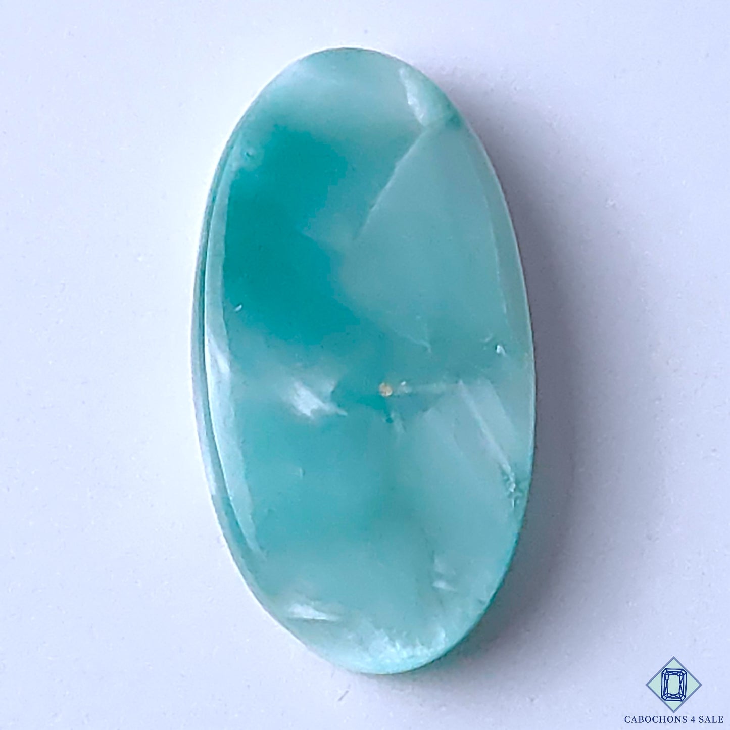 Hemimorphite