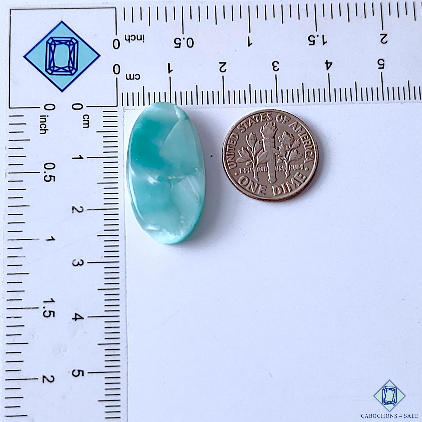 Hemimorphite