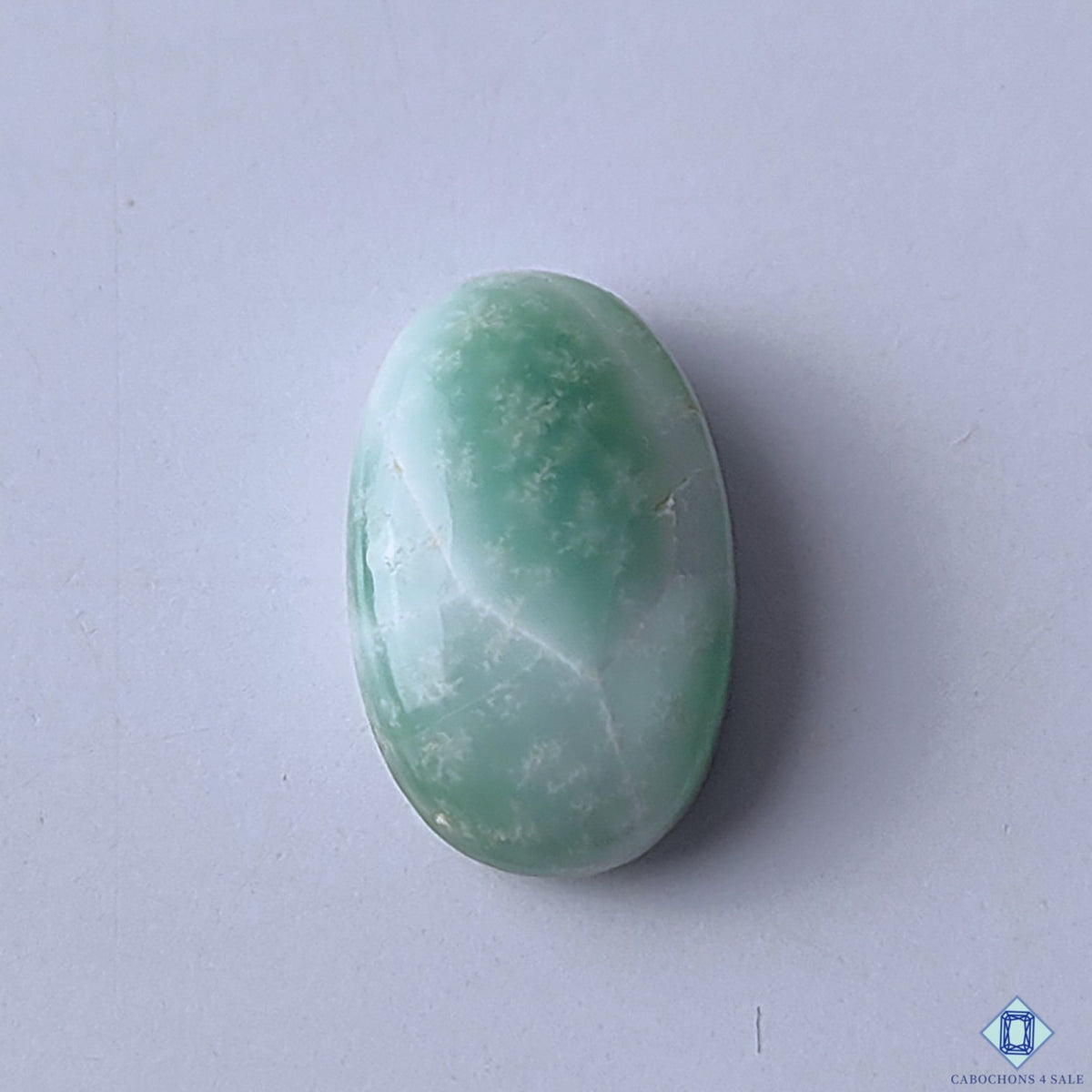 Hemimorphite
