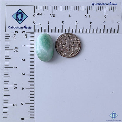 Hemimorphite