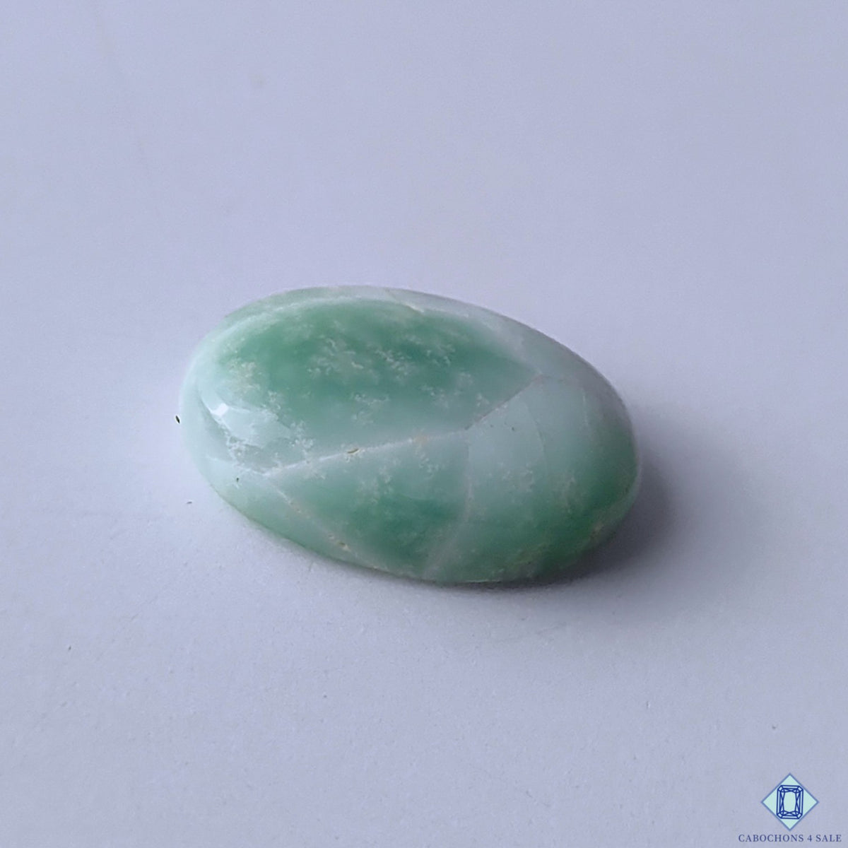 Hemimorphite