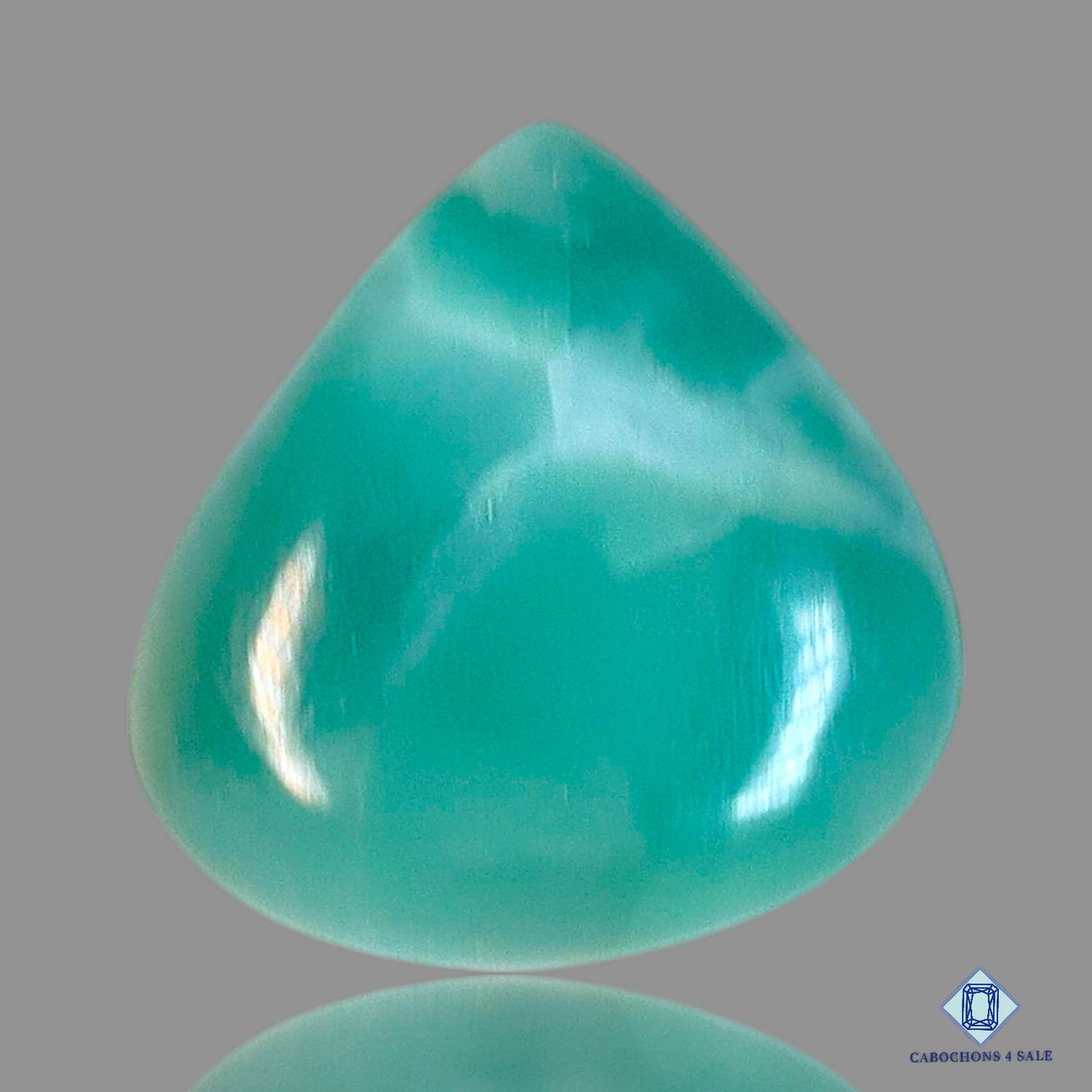 Hemimorphite