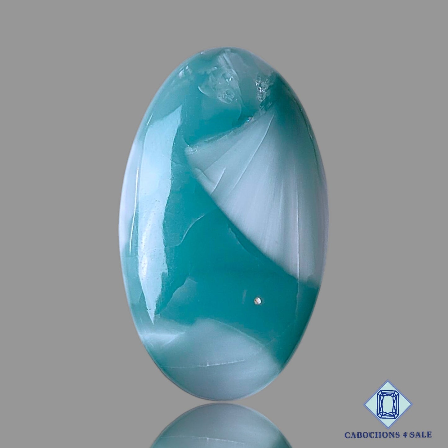 Hemimorphite