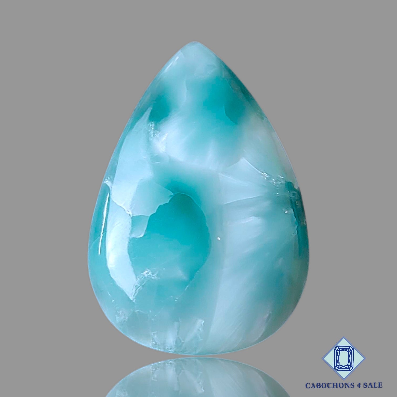 Hemimorphite
