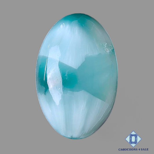 Hemimorphite