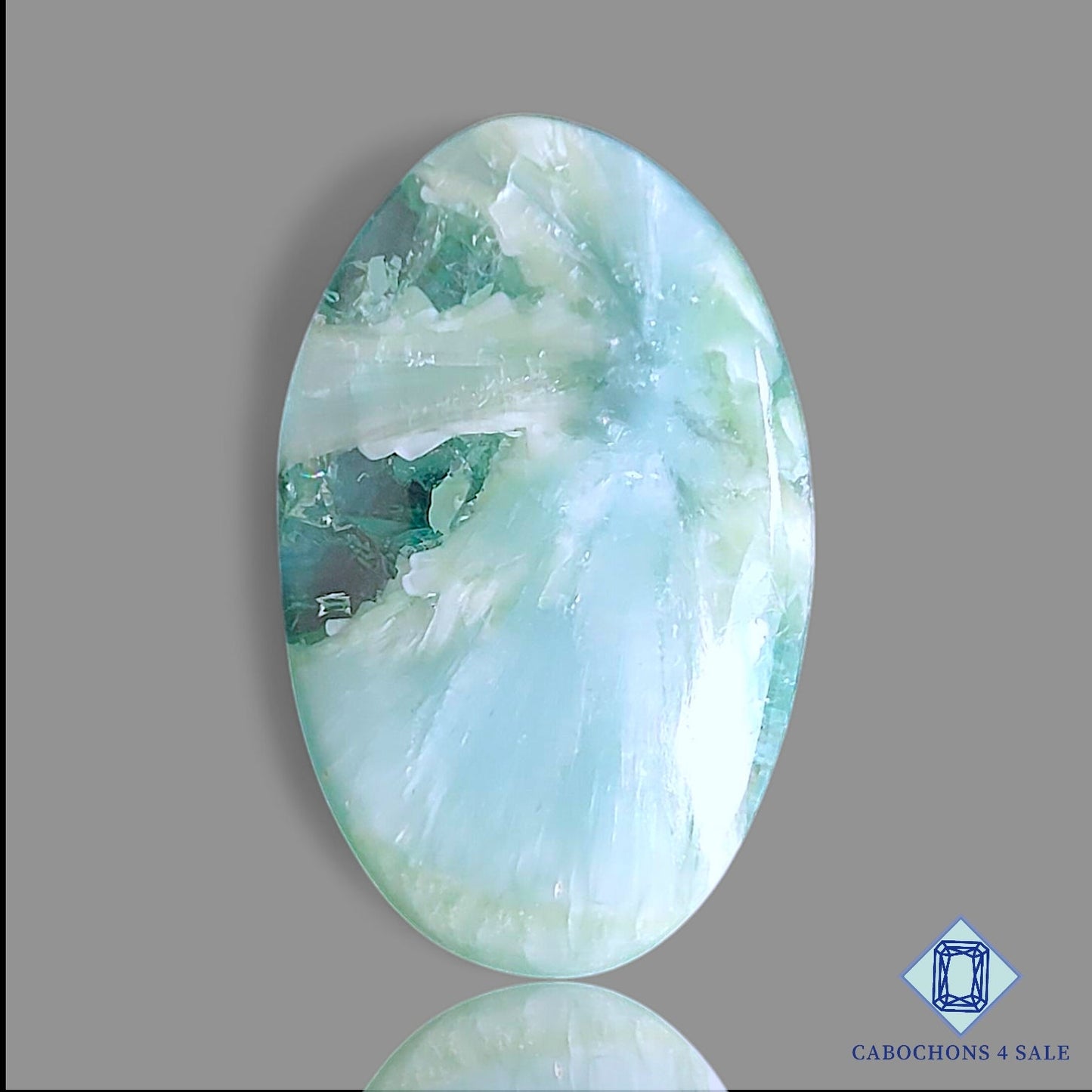 Hemimorphite