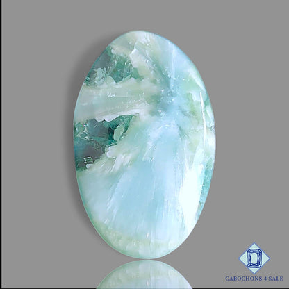 Hemimorphite