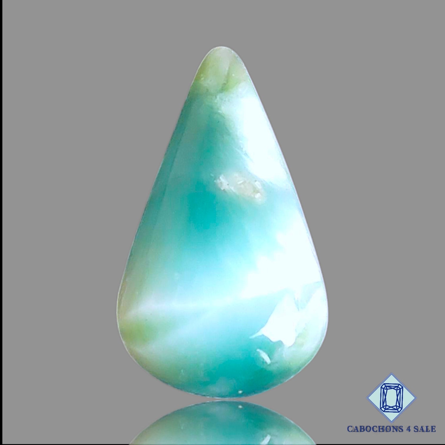 Hemimorphite