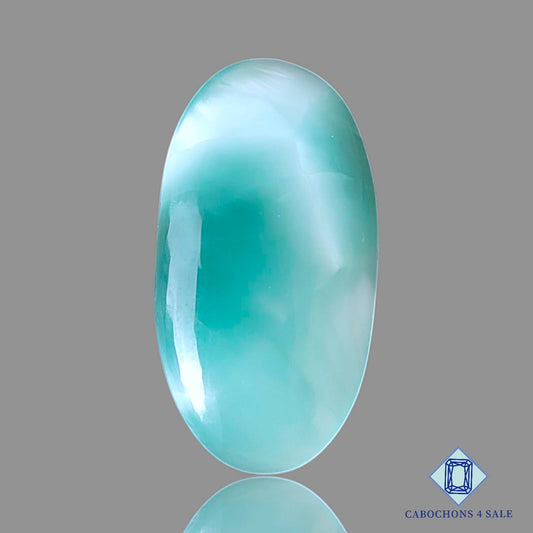 Hemimorphite