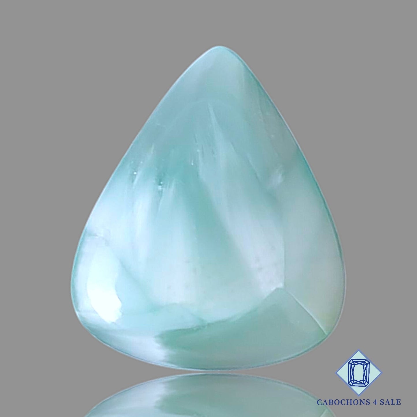 Hemimorphite