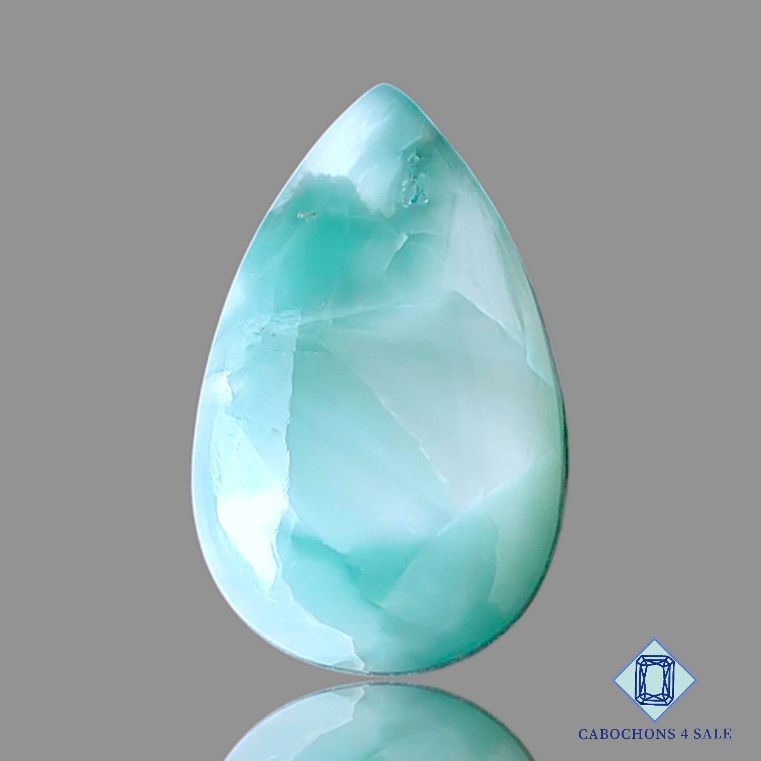 Hemimorphite