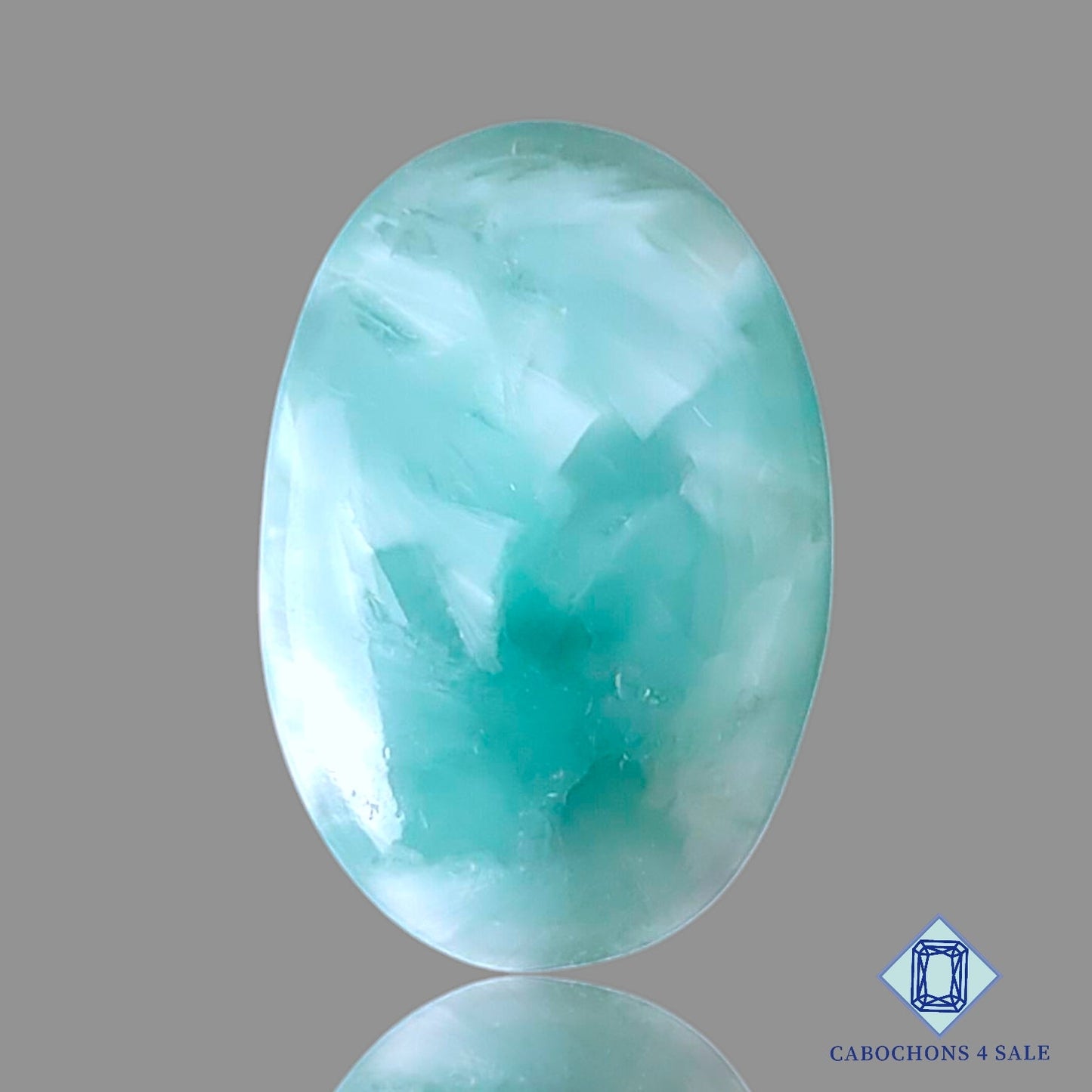 Hemimorphite