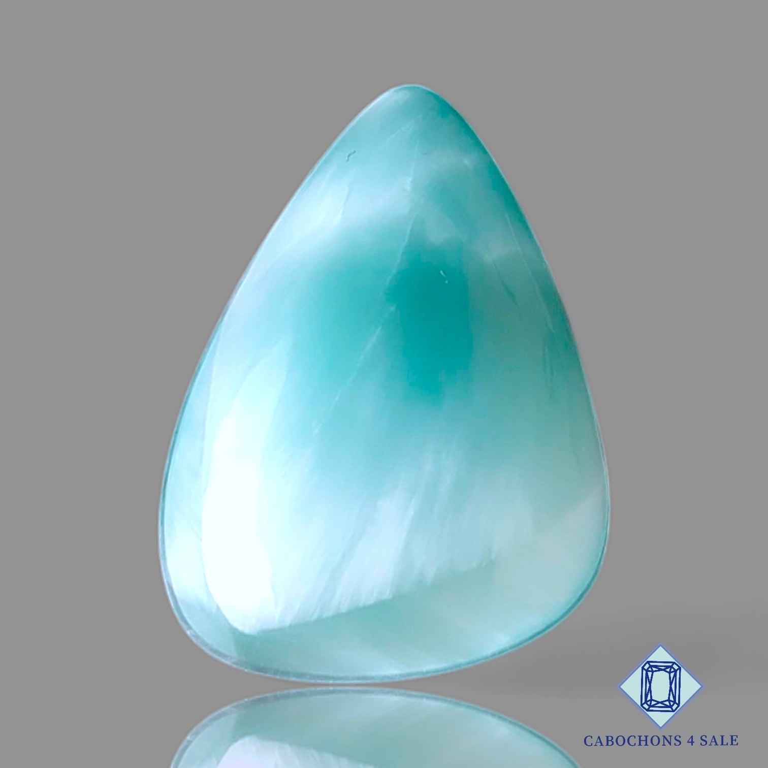 Hemimorphite