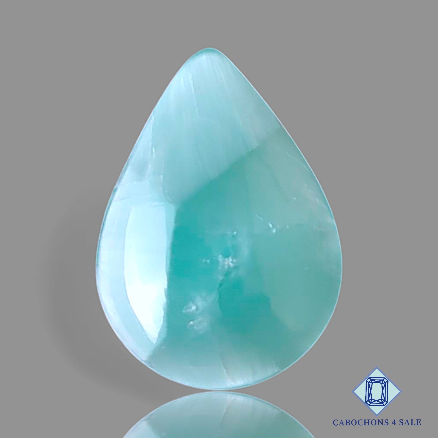 Hemimorphite