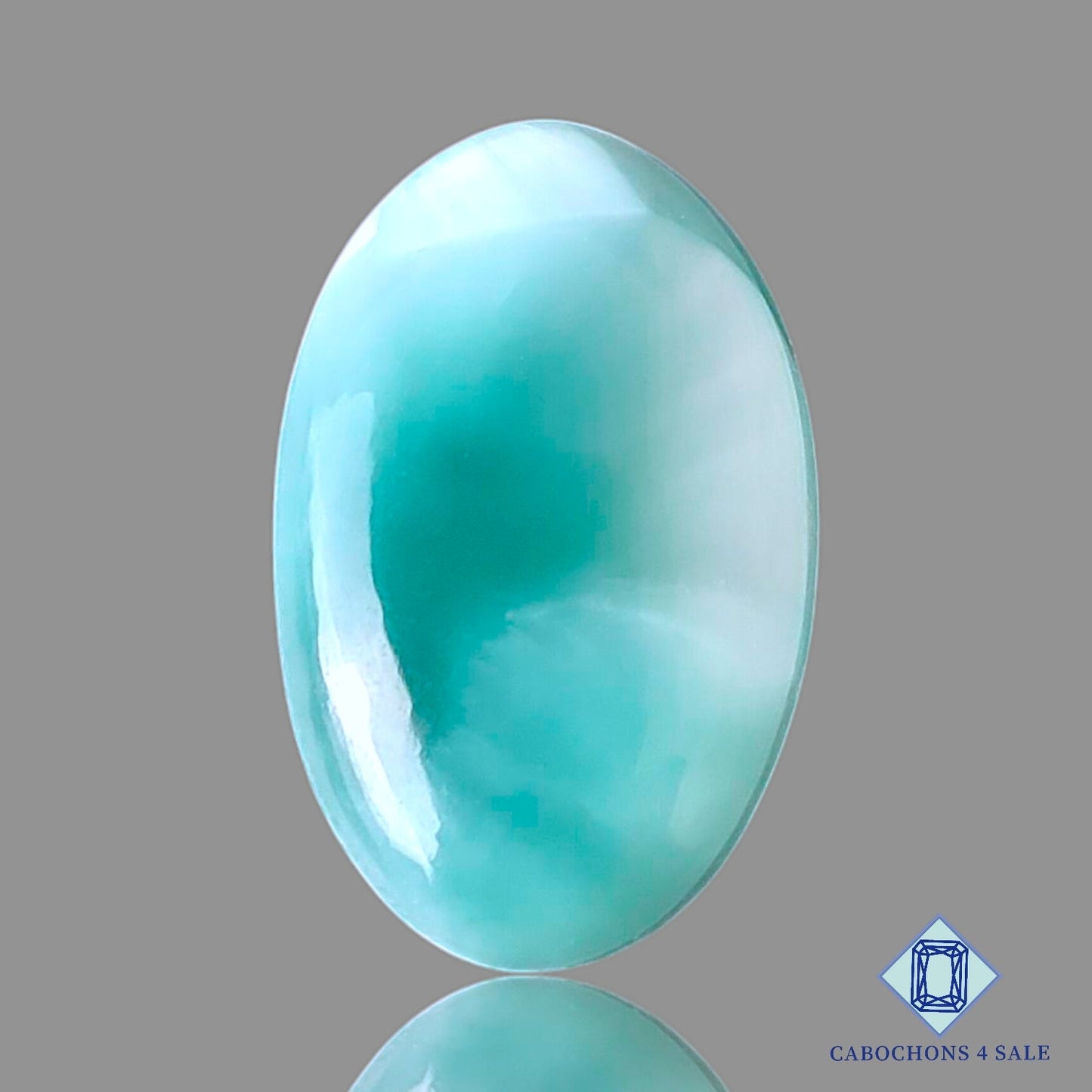 Hemimorphite