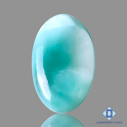 Hemimorphite
