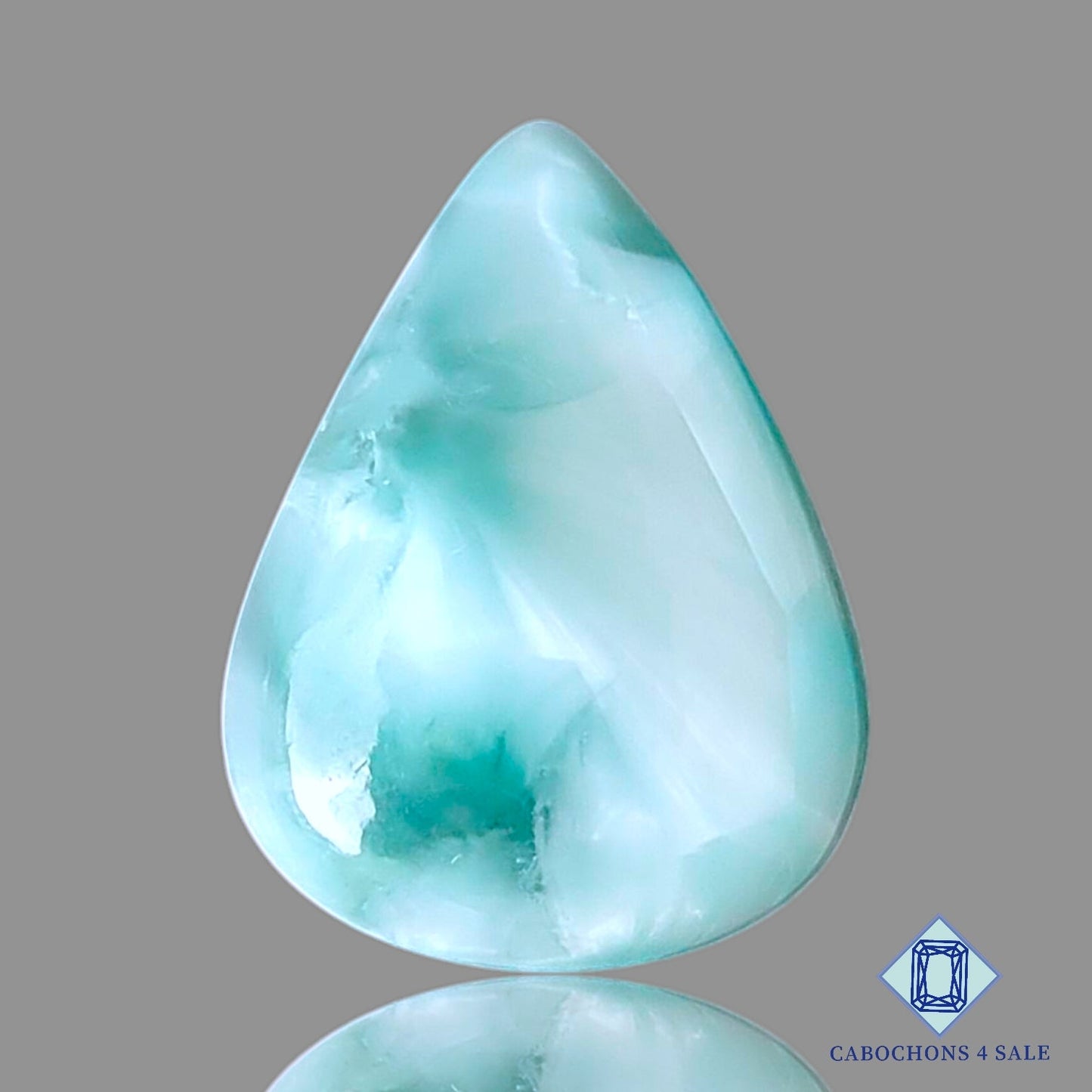 Hemimorphite