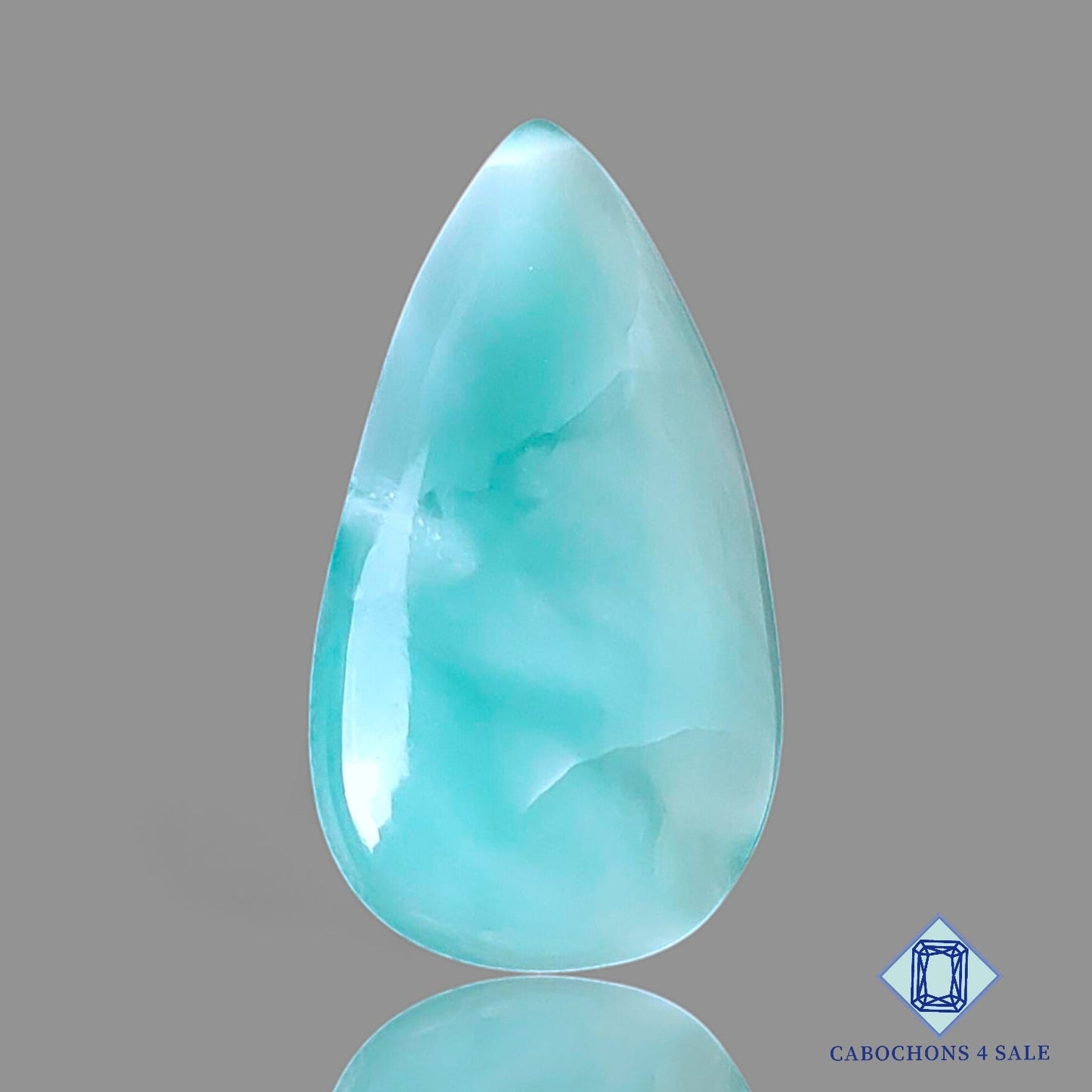 Hemimorphite