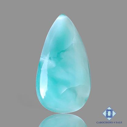 Hemimorphite