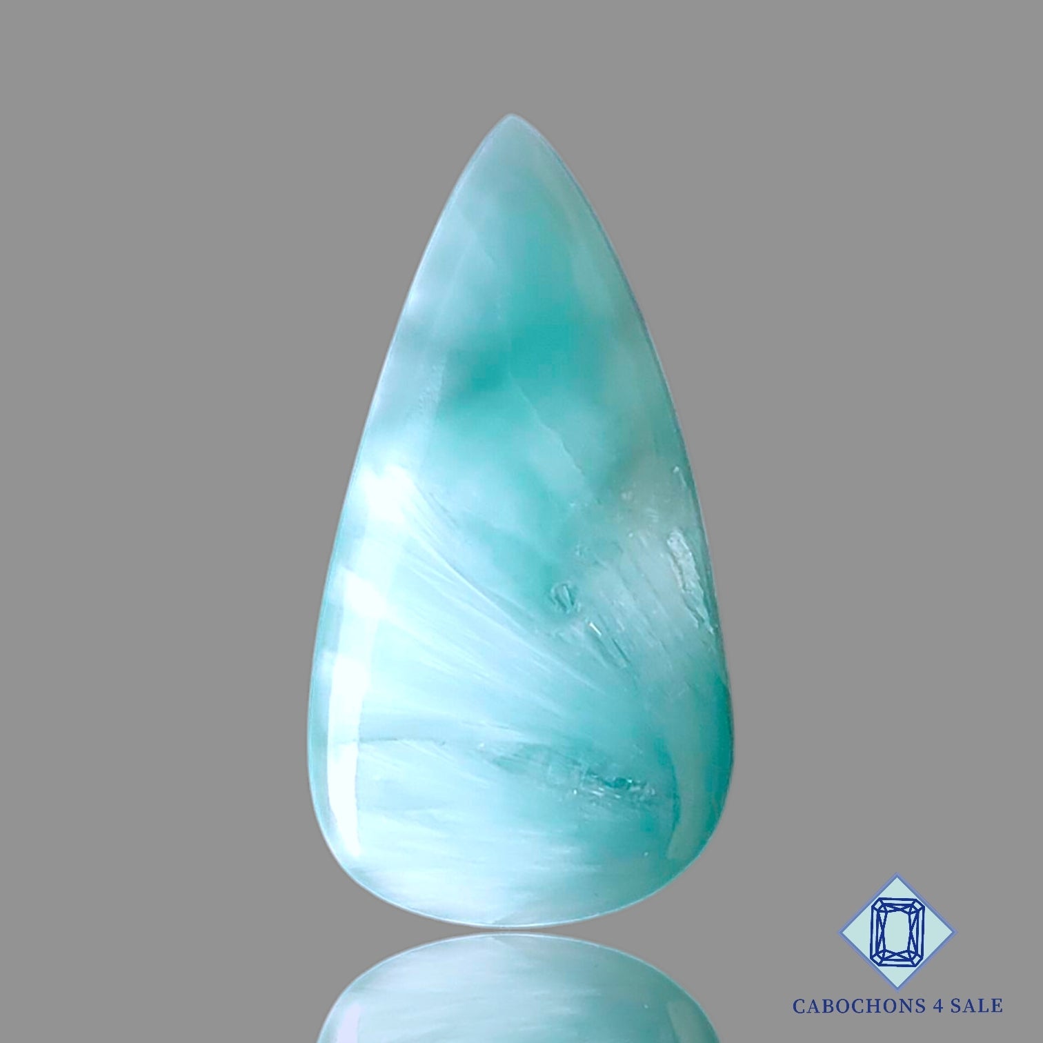 Hemimorphite