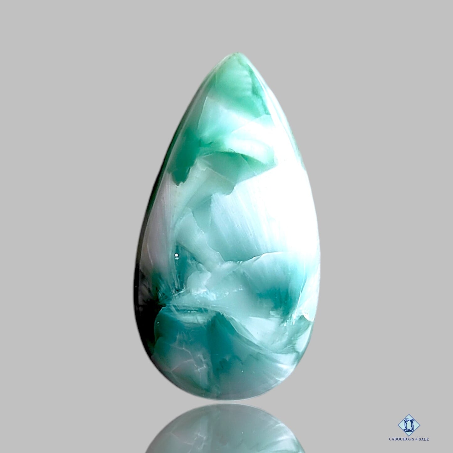 Hemimorphite