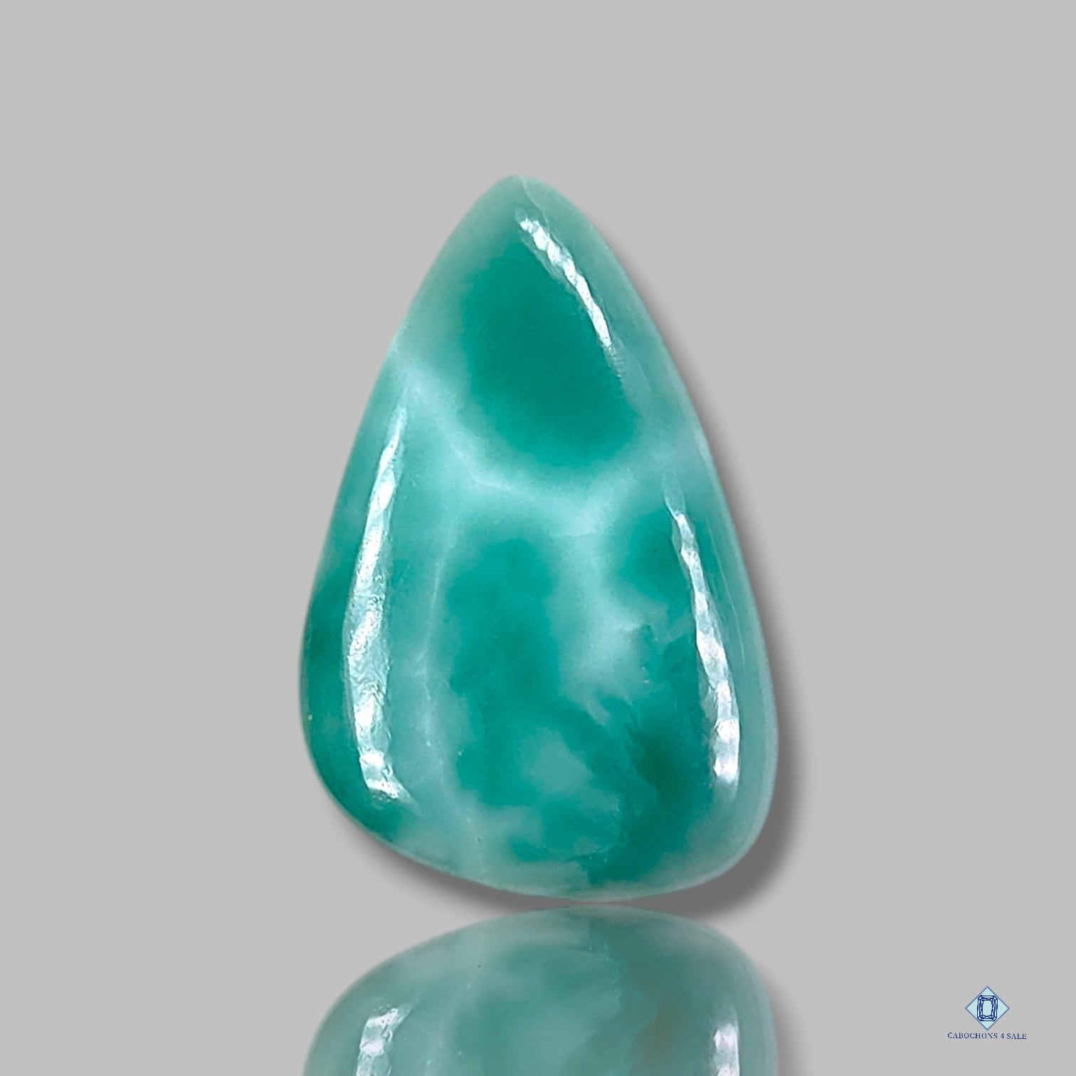 Hemimorphite