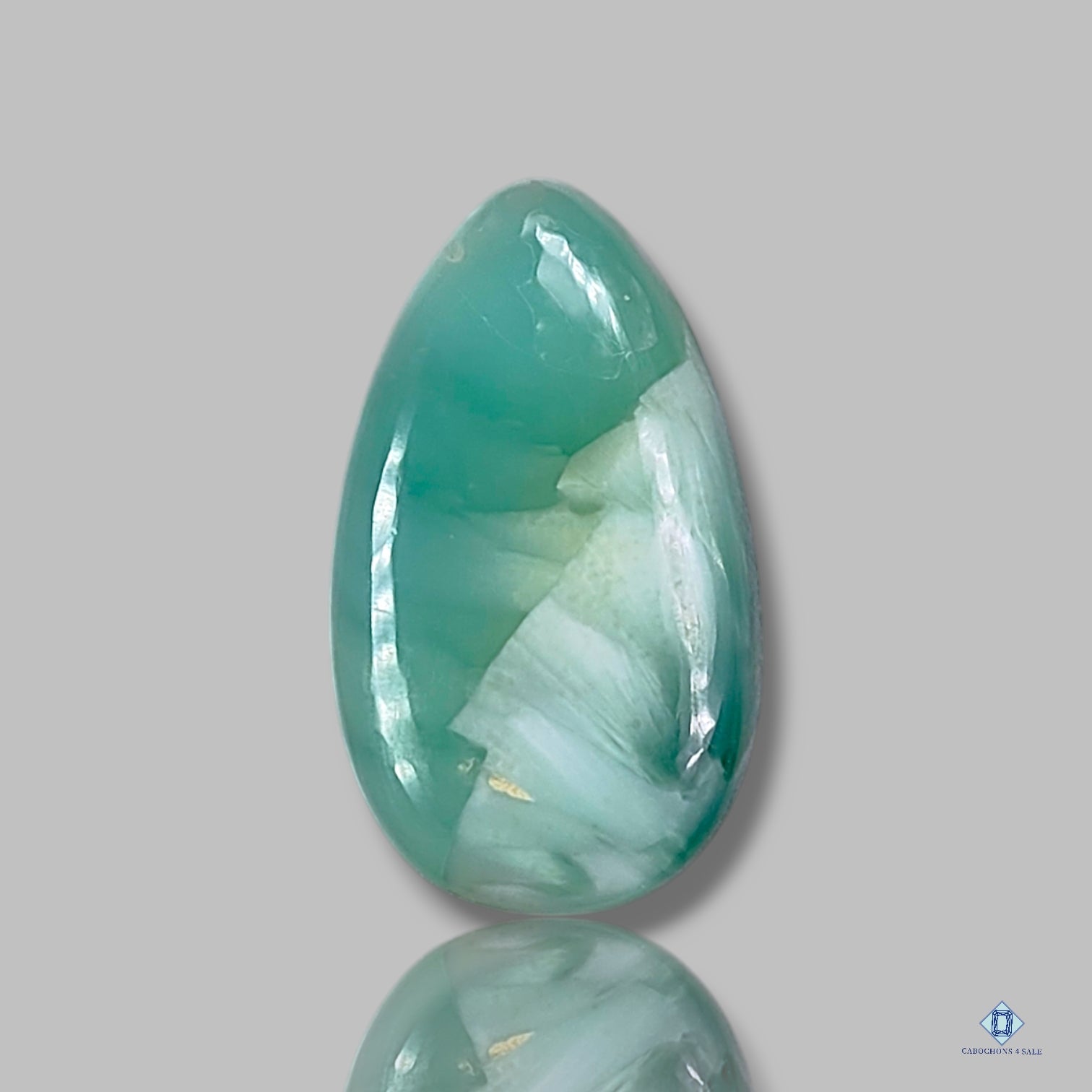 Hemimorphite