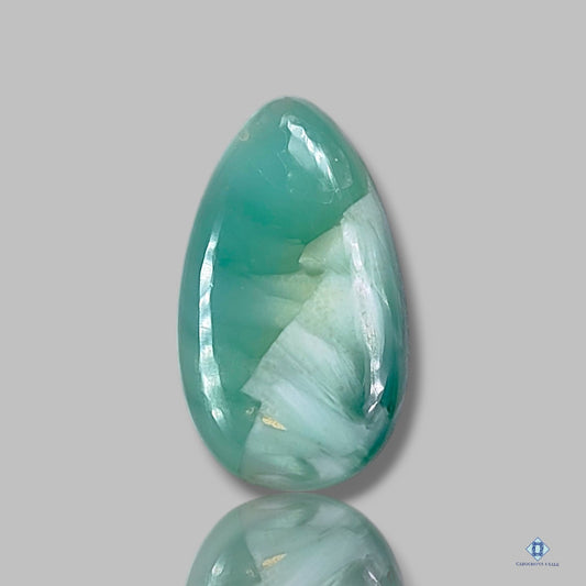 Hemimorphite