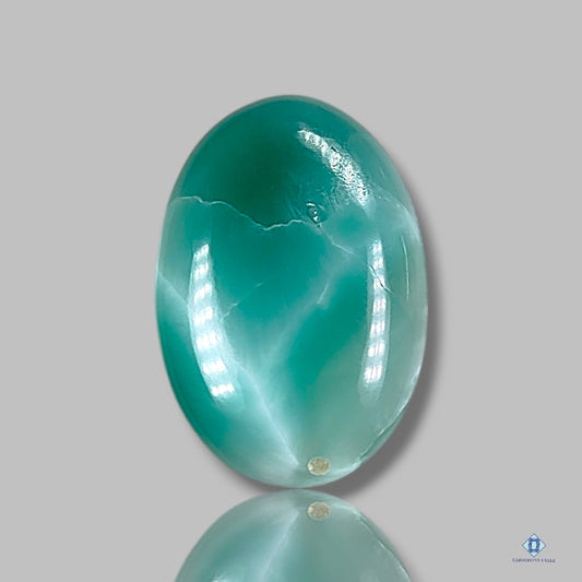 Hemimorphite