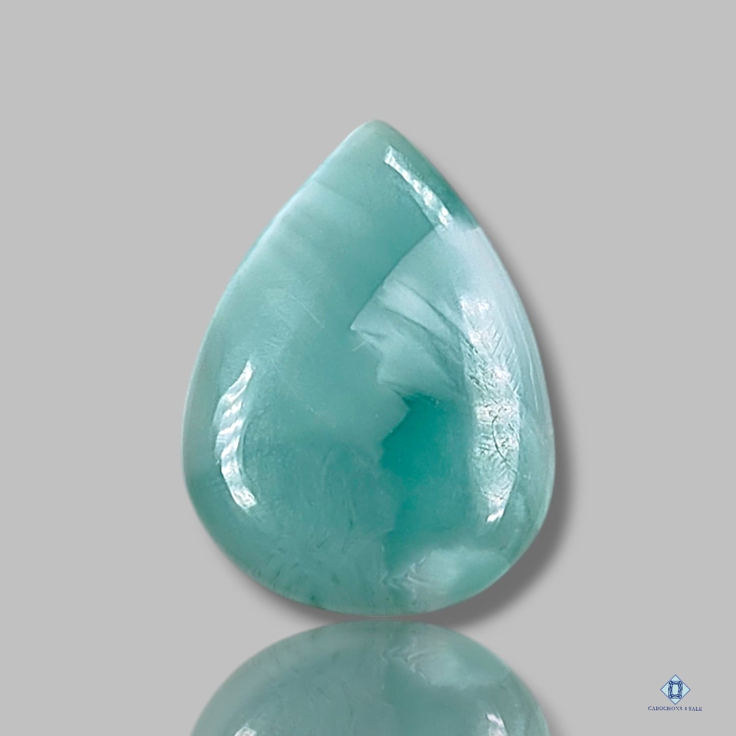 Hemimorphite