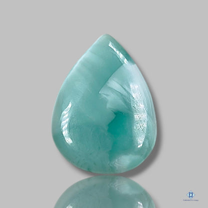 Hemimorphite