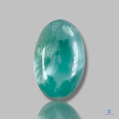 Hemimorphite