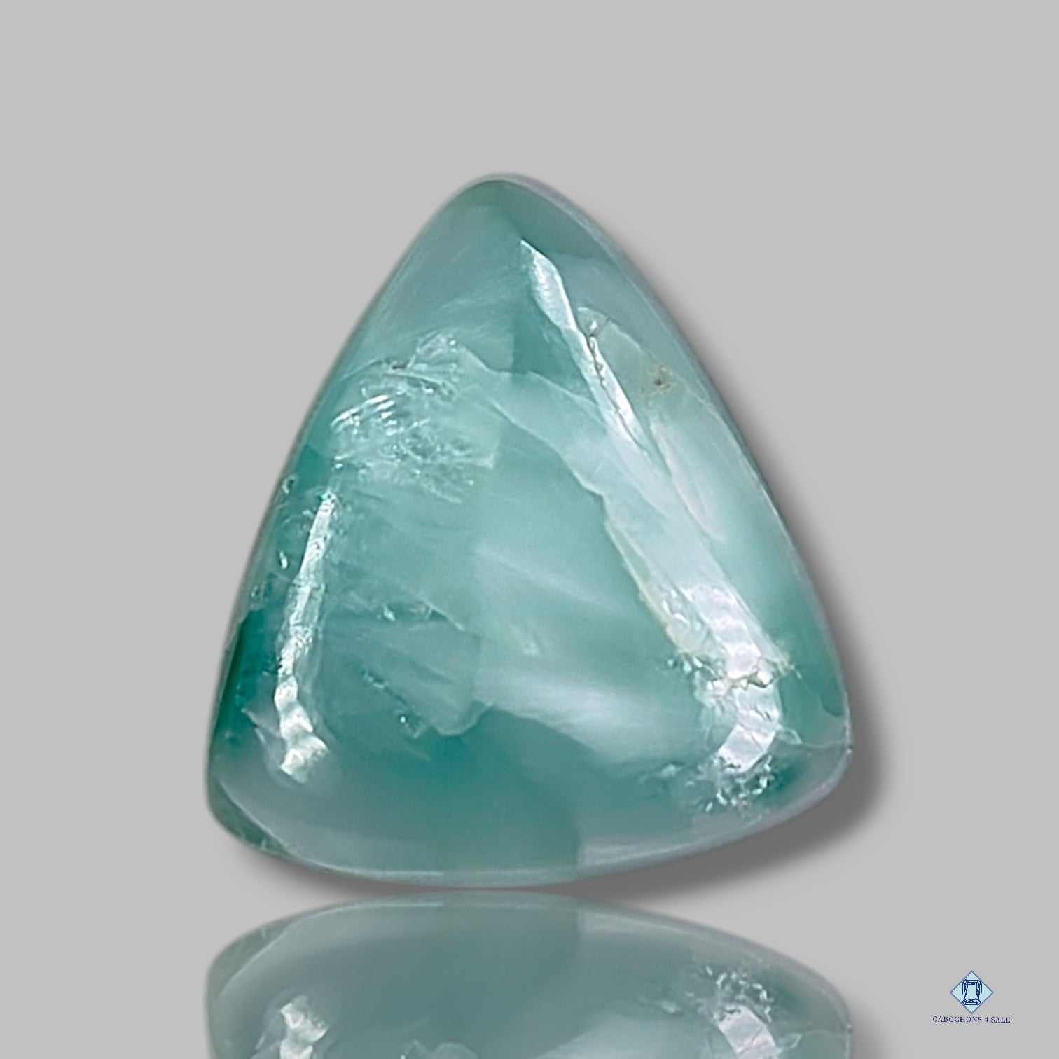 Hemimorphite