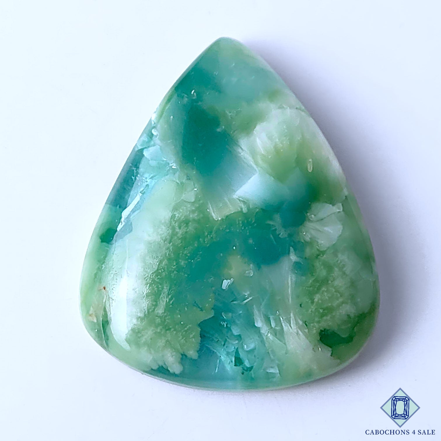 Hemmimorphite