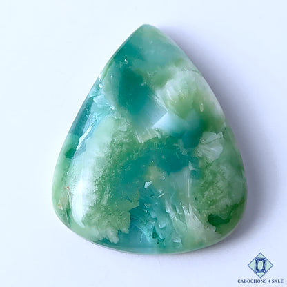 Hemmimorphite