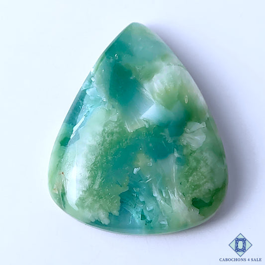 Hemmimorphite