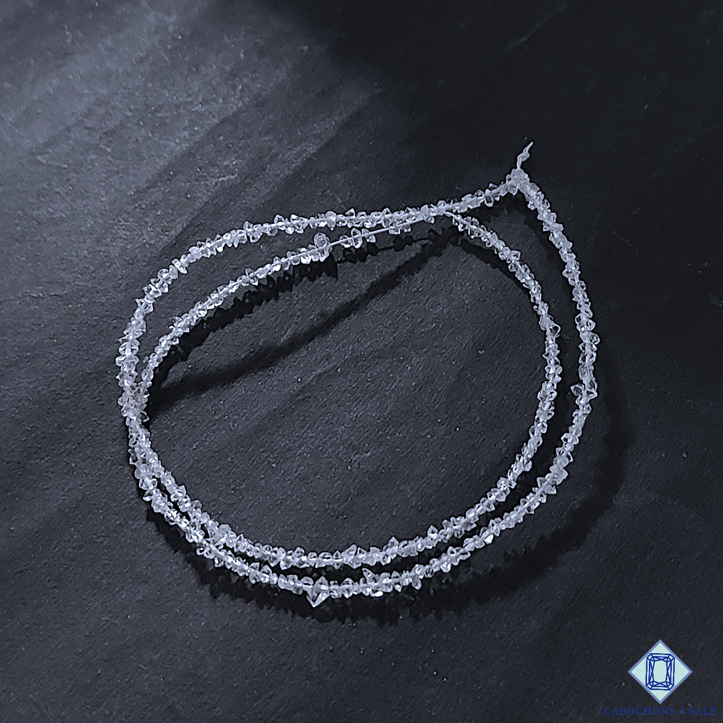 Herikimer Diamond