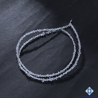 Herikimer Diamond