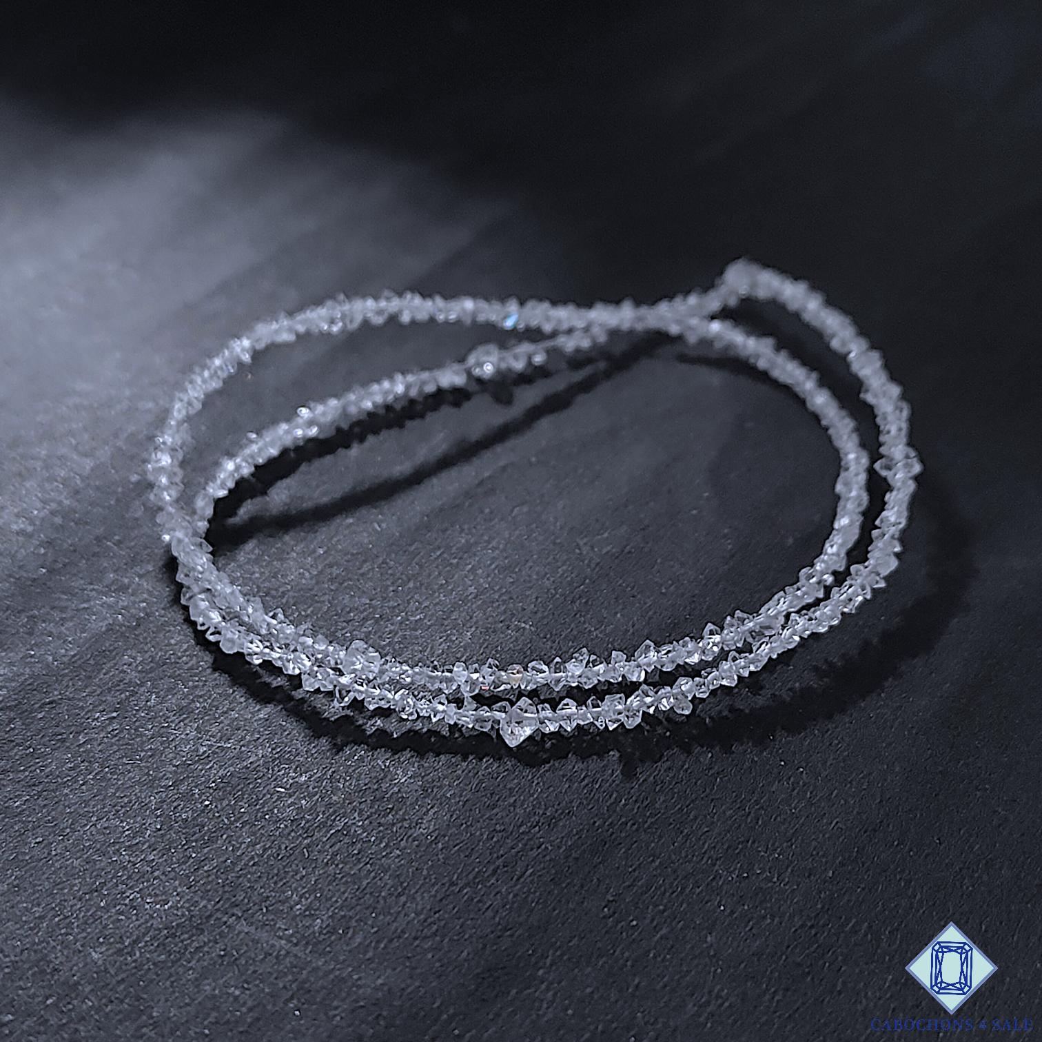 Herikimer Diamond