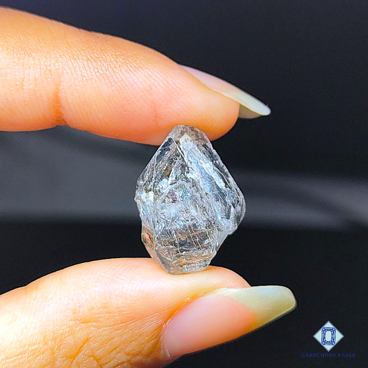 Herkimer Crystal Quartz